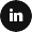 linkedinicon