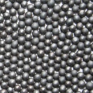 Abrasives — thumbnail 4