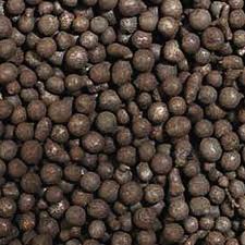 Abrasives — thumbnail 5
