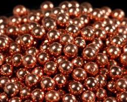Abrasives — thumbnail 6