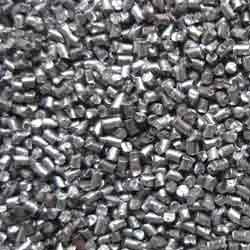 Abrasives — thumbnail 7