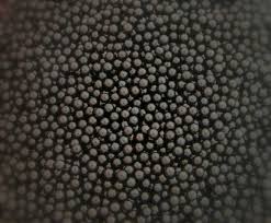 Abrasives — thumbnail 8