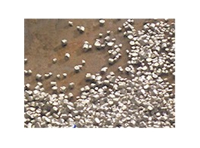 Abrasives — thumbnail 9