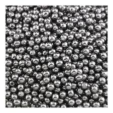 Abrasives — thumbnail 10