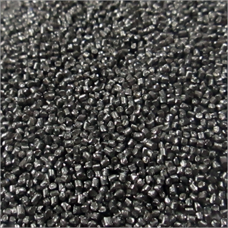 Abrasives — thumbnail 11