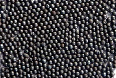 Abrasives — thumbnail 12