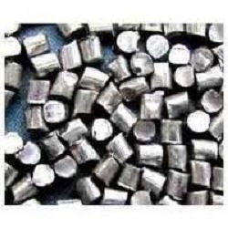 Abrasives — thumbnail 13