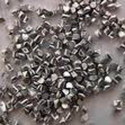 Abrasives — thumbnail 14