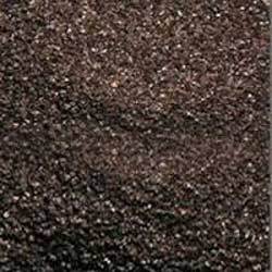Abrasives — thumbnail 15