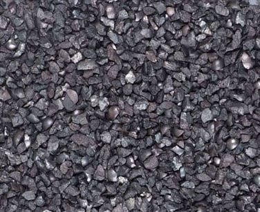 Abrasives — thumbnail 16