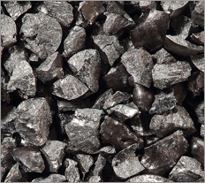 Abrasives — thumbnail 17