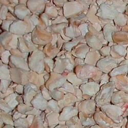 Abrasives — thumbnail 19