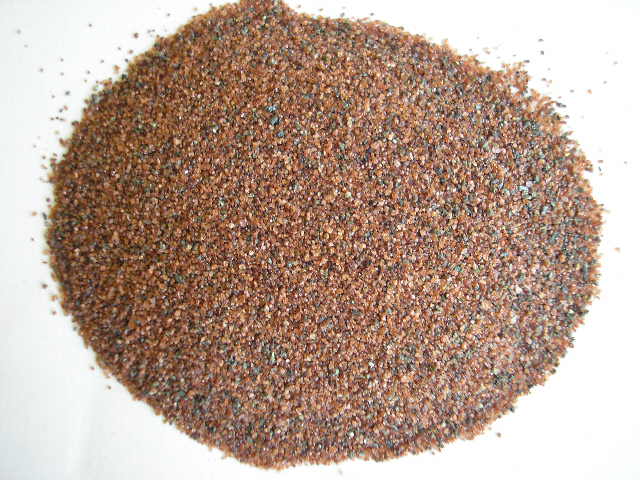 Abrasives — thumbnail 20