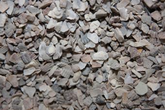 Abrasives — thumbnail 22