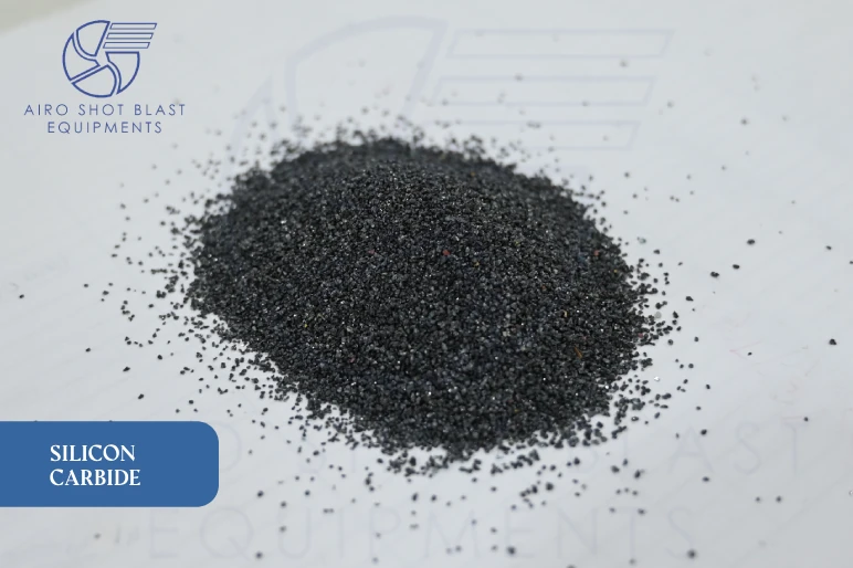 Silicon Carbide