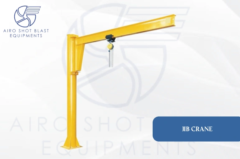 JIB Crane